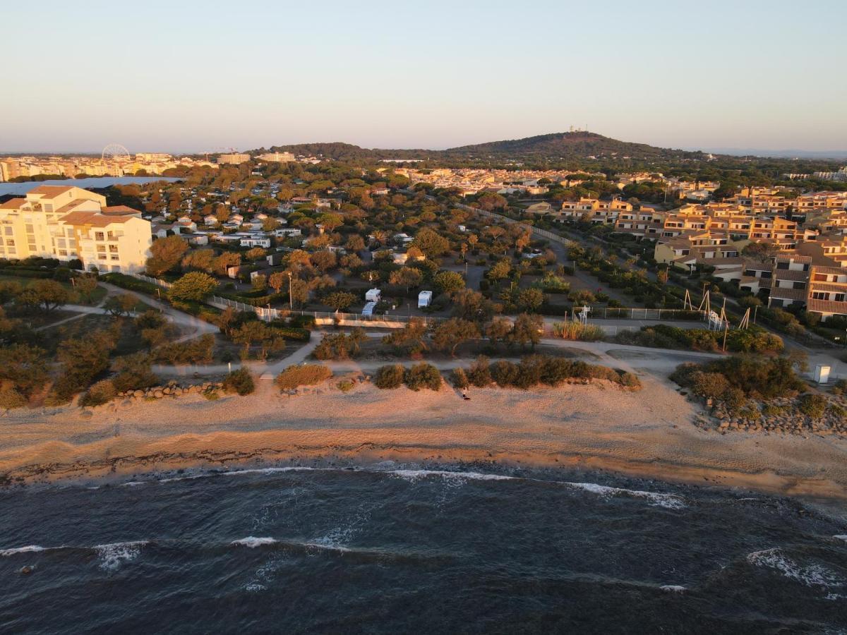La Clape Village * Agde
